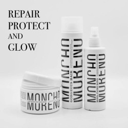 Moncho Moreno Bond J'aime Bond 100 ml 【OFERTA ONLINE】