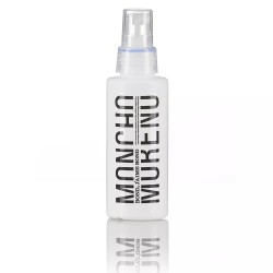 Moncho Moreno Bond J'aime Bond 100 ml 【OFERTA ONLINE】