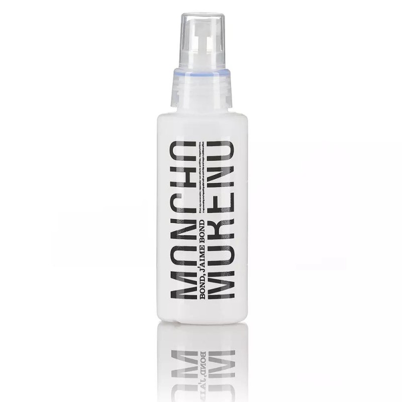 Moncho Moreno Bond J'aime Bond 100 ml 【OFERTA ONLINE】 Moncho Moreno Bond J'aime Bond 100 ml 【OFERTA ONLINE】