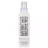 Moncho Moreno Bond J'aime Bond 100 ml 【OFERTA ONLINE】