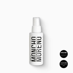 Moncho Moreno Bond J'aime Bond 100 ml 【OFERTA ONLINE】