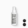Moncho Moreno Bond J'aime Bond 100 ml 【OFERTA ONLINE】