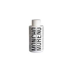 Moncho Moreno Gorgeous Hair Shampoo 100 ml