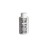 Moncho Moreno Gorgeous Hair Shampoo 100 ml
