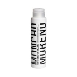 Moncho Moreno Gorgeous Hair Shampoo 500 ml