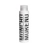 Moncho Moreno Champú Gorgeous Hair 500 ml