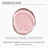 Moncho Moreno Champú Gorgeous Hair 500 ml