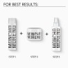 Moncho Moreno Champú Gorgeous Hair 500 ml