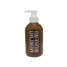 Moncho Moreno Champú Heathy Smoothie 250 ml 【ENVIO 24 horas】