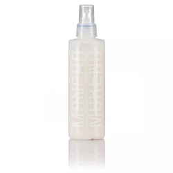 Moncho Moreno Curl Me Now 200 ml 【COMPRA ONLINE】