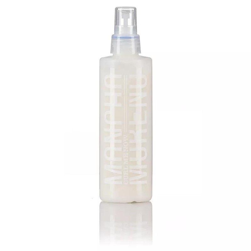 Moncho Moreno Curl Me Now 200 ml