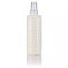 Moncho Moreno Curl Me Now 200 ml
