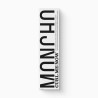 Moncho Moreno Curl Me Now 200 ml 【COMPRA ONLINE】