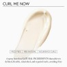 Moncho Moreno Curl Me Now 200 ml 【COMPRA ONLINE】