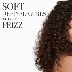 Moncho Moreno Curl Me Now 200 ml 【COMPRA ONLINE】
