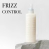 Moncho Moreno Curl Me Now 200 ml 【COMPRA ONLINE】