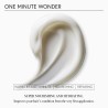 Moncho Moreno Mascarilla One Minute Wonder 100 ml 【ENVIO 24 horas】