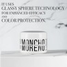Moncho Moreno Mascarilla One Minute Wonder 100 ml 【ENVIO 24 horas】