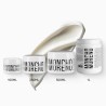 Moncho Moreno Mascarilla One Minute Wonder 100 ml 【ENVIO 24 horas】