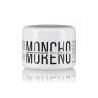 Moncho Moreno Mascarilla One Minute Wonder 500 ml 【COMPRA ONLINE】