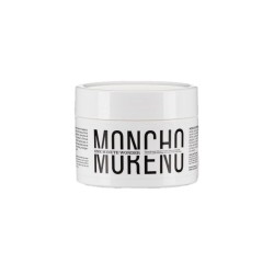 Moncho Moreno Mascarilla One Minute Wonder 100 ml 【ENVIO 24 horas】