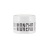 Moncho Moreno Mascarilla One Minute Wonder 100 ml 【ENVIO 24 horas】