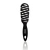 Moncho Moreno Mini Magic Brush Black 1 unit