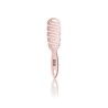 Moncho Moreno Mini Magic Brush Pink 1 unit
