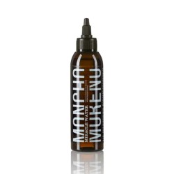 Moncho Moreno Miracle Water 150 ml 【ENVIO 24 horas】