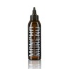 Moncho Moreno Miracle Water 150 ml 【ENVIO 24 horas】