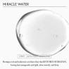 Moncho Moreno Miracle Water 150 ml 【ENVIO 24 horas】