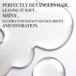 Moncho Moreno Miracle Water 150 ml