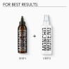 Moncho Moreno Miracle Water 150 ml 【ENVIO 24 horas】
