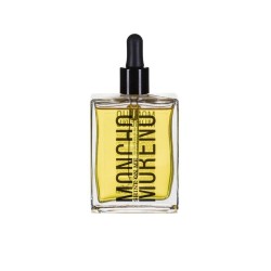 Moncho Moreno Shine On Me 100 ml 【COMPRA ONLINE】