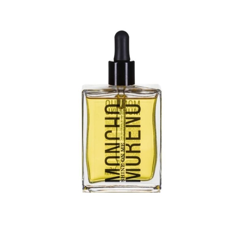 Moncho Moreno Shine On Me 100 ml 【COMPRA ONLINE】 Moncho Moreno Shine On Me 100 ml 【COMPRA ONLINE】