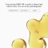 Moncho Moreno Shine On Me 100 ml 【COMPRA ONLINE】