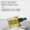 Moncho Moreno Shine On Me 100 ml 【COMPRA ONLINE】