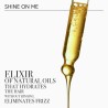 Moncho Moreno Shine On Me 100 ml 【COMPRA ONLINE】