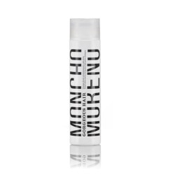 Moncho Moreno Gorgeous Hair Shampoo 250 ml