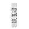 Moncho Moreno Champú Gorgeous Hair 250 ml