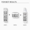 Moncho Moreno Champú Gorgeous Hair 250 ml