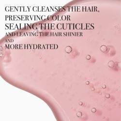 Moncho Moreno Gorgeous Hair Shampoo 250 ml