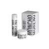 Moncho Moreno Hair Repair Set 1 ud 【PACK OFERTA】