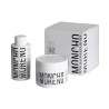 Moncho Moreno Mini Hair Repair Set 1 ud 【PACK OFERTA】
