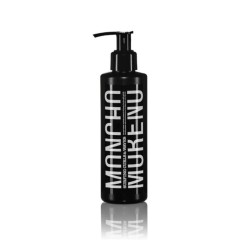 Moncho Moreno Surfing Curls & Waves 200 ml 【ENVIO 24 horas】