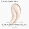 Moncho Moreno Surfing Curls & Waves 200 ml