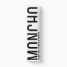 Moncho Moreno Surfing Curls & Waves 200 ml