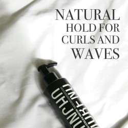 Moncho Moreno Surfing Curls & Waves 200 ml