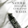 Moncho Moreno Surfing Curls & Waves 200 ml