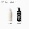 Moncho Moreno Surfing Curls & Waves 200 ml
